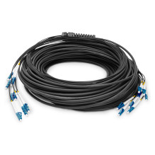 Digitus DK-2A338U100BK-BBB...