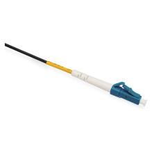 Digitus DK-2A338U100BK-BBB InfiniBand / fibre optic cable