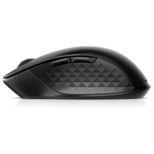 HP 435 Multi Device Wireless Mouse SmartBuy