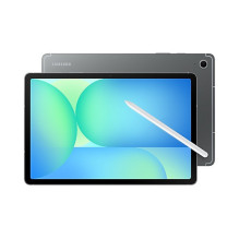 Samsung Galaxy Tab S10 FE 5G