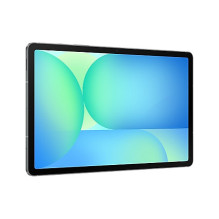 Samsung Galaxy Tab S10 FE 5G