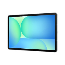 Samsung Galaxy Tab S10 FE 5G