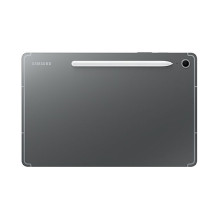 Samsung Galaxy Tab S10 FE 5G
