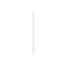 Samsung Galaxy Tab S10 FE 5G