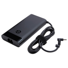 N HP 230W Smart Netzteil
