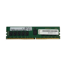 Lenovo 4ZC7A08709 memory...