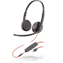 Poly - Plantronics...
