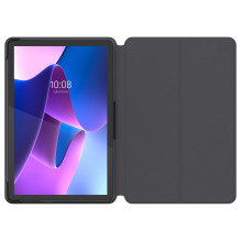 Lenovo ZG38C03900 tablet case Lenovo ZG38C03900 tablet case