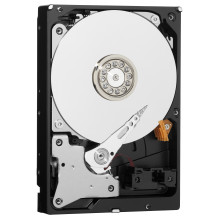 Western Digital Violetinis vidinis kietasis diskas
