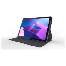 Lenovo ZG38C03900 tablet case Lenovo ZG38C03900 tablet case