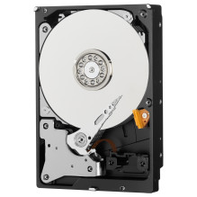 Western Digital Violetinis vidinis kietasis diskas