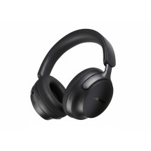 Bose QuietComfort Ultra...