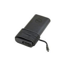 N Dell Netzteil 130W EU