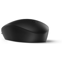 HP 125 Wired mouse HP 125 Wired mouse
