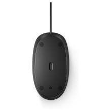 HP 125 laidinė pelė