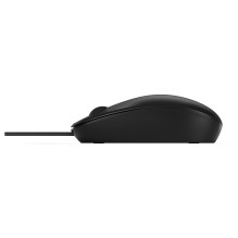 HP 125 laidinė pelė