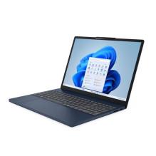 Laptop IDEAPAD SLIM 3 I5 16...