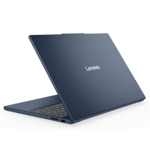 Laptop IDEAPAD SLIM 3 I5 16 / 512GB Laptop IDEAPAD SLIM 3 I5 16 / 512GB