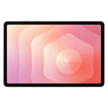 Samsung Galaxy Tab S11