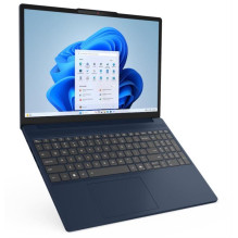 NEŠ KOMPIUTERIS IDEAPAD SLIM 3 I5 16 / 512GB