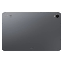 Samsung Galaxy Tab S11