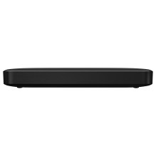 2,5 1TB WD Elements Portable 2,5 1TB WD Elements Portable