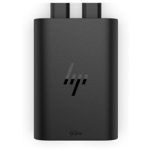 HP 65W GaN USB-C Laptop...