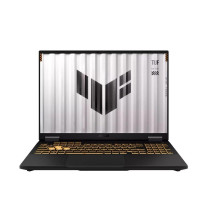 ASUS TUF Gaming Laptop...