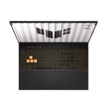 KOMPIUTERIS NEŠ ŽAID ASUS TUF 16" I7 32GB 1TB 5060 KOMPIUTERIS NEŠ ŽAID ASUS TUF 16" I7 32GB 1TB 5060