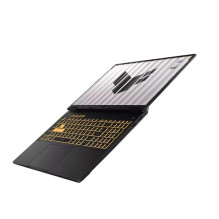 ASUS TUF Gaming Laptop 16" i7 32GB 1TB 5060