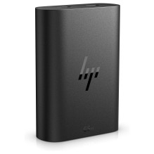 HP 65W GaN USB-C Laptop Charger power adapter / inverter HP 65W GaN USB-C Laptop Charger power adapter / inverter