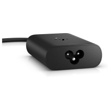 HP 65W GaN USB-C Laptop Charger power adapter / inverter HP 65W GaN USB-C Laptop Charger power adapter / inverter