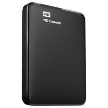 2,5 2TB WD Elements Portable USB 3.0 2,5 2TB WD Elements Portable USB 3.0
