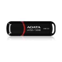 ADATA AUV150-32G-RBK USB...