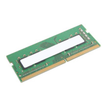 Lenovo 4X71D09532 memory...