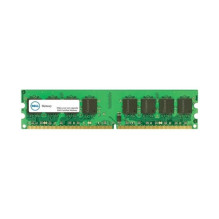Server RAM DELL Dell DDR4...