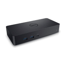 DELL D6000S