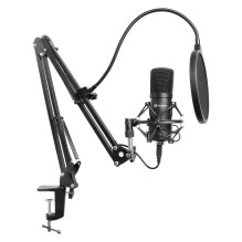 Sandberg 126-07 microphone