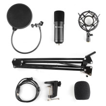 Sandberg 126-07 microphone Sandberg 126-07 microphone