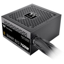 650W Thermaltake Smart BX3...