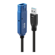 LINDY USB 3.0...
