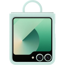 Samsung Silicone Case with...