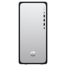 HP OmniDesk AI M03-0450ng...