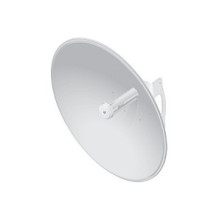 Ubiquiti PBE-5AC-620 bridge...