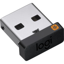 Logitech USB Unifying...
