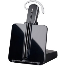 Poly - Plantronics Headset...