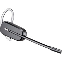 Poly - Plantronics Headset CS540A DECT Poly - Plantronics Headset CS540A DECT