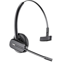 Poly - Plantronics Headset CS540A DECT Poly - Plantronics Headset CS540A DECT
