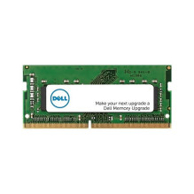 Dell 1RX16 Modul - 8 GB -...