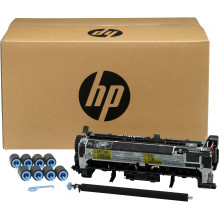HP Wartungskit 220V LJ M630...